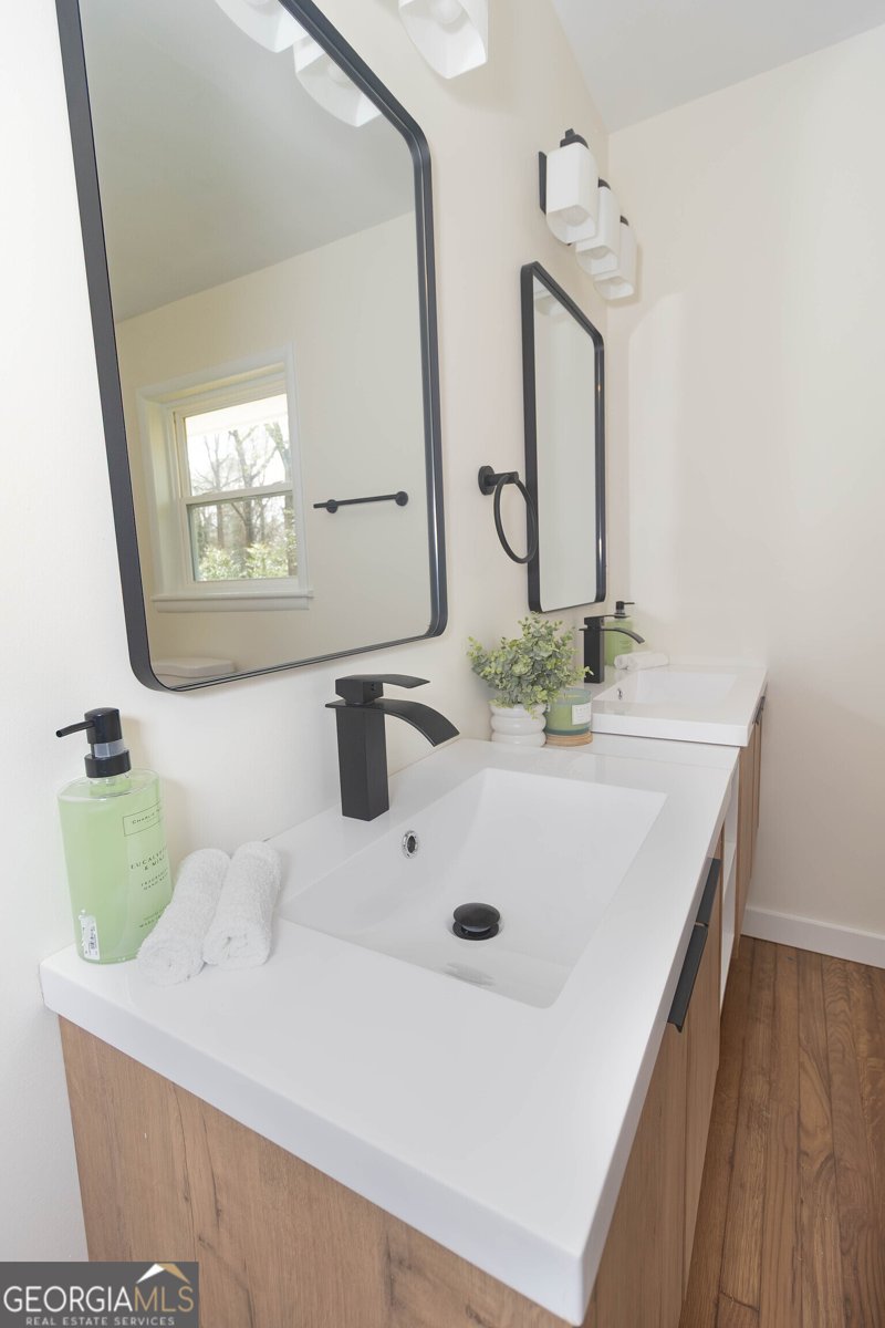 2425 Hillside Avenue Decatur - Photo 25