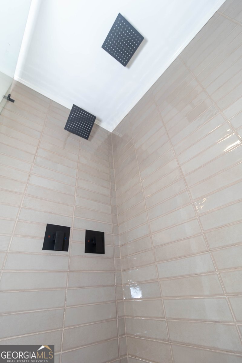 2425 Hillside Avenue Decatur - Photo 26