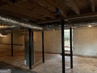 2425 Hillside Avenue Decatur - Photo 27