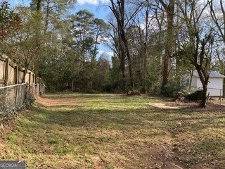 2425 Hillside Avenue Decatur - Photo 30