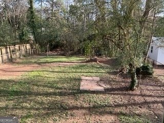 2425 Hillside Avenue Decatur - Photo 31