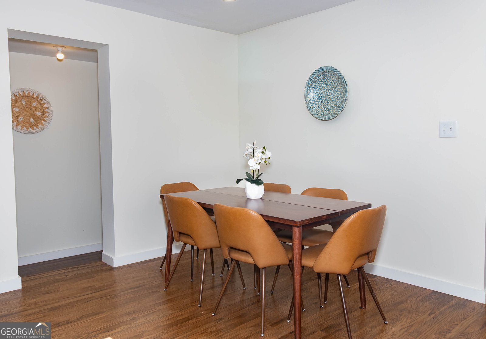 2425 Hillside Avenue Decatur - Photo 8