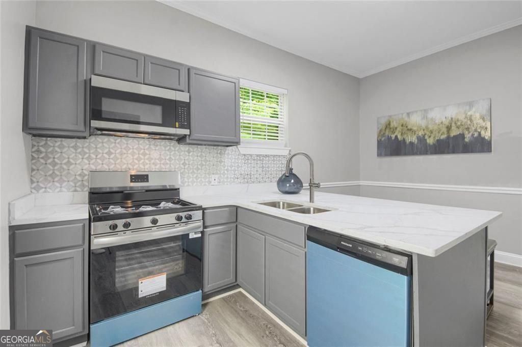 752 Cooper Street Atlanta - Photo 10