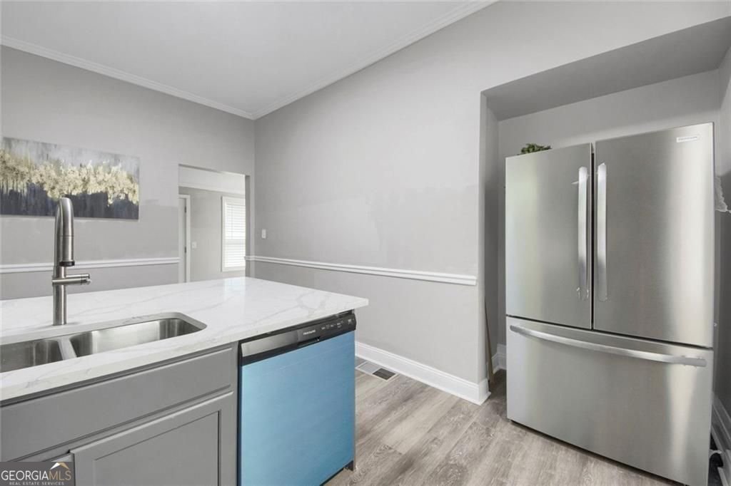 752 Cooper Street Atlanta - Photo 11