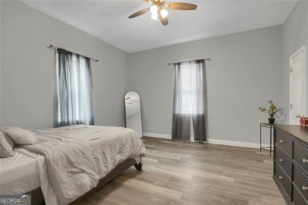 752 Cooper Street Atlanta - Photo 12