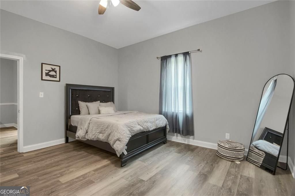 752 Cooper Street Atlanta - Photo 13