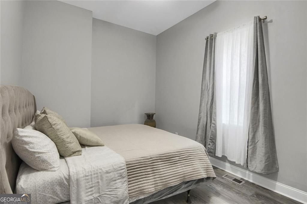 752 Cooper Street Atlanta - Photo 14