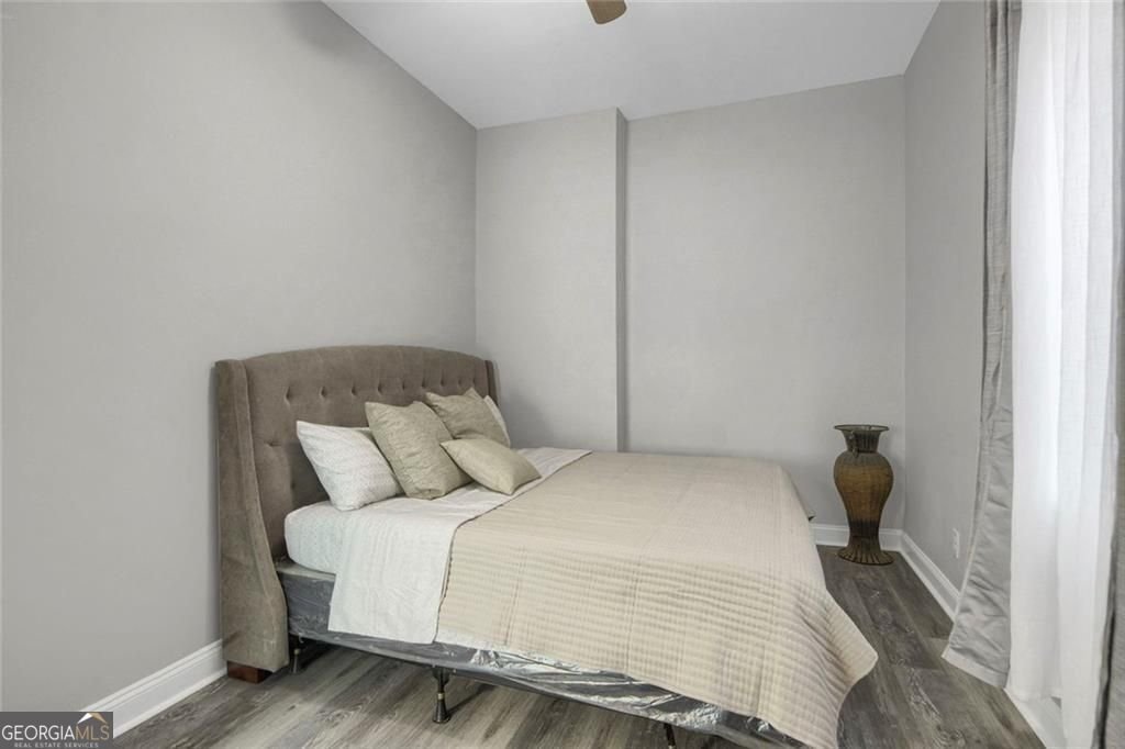 752 Cooper Street Atlanta - Photo 15