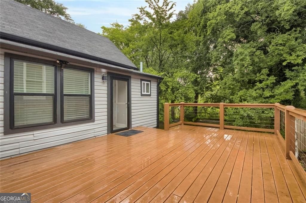 752 Cooper Street Atlanta - Photo 16
