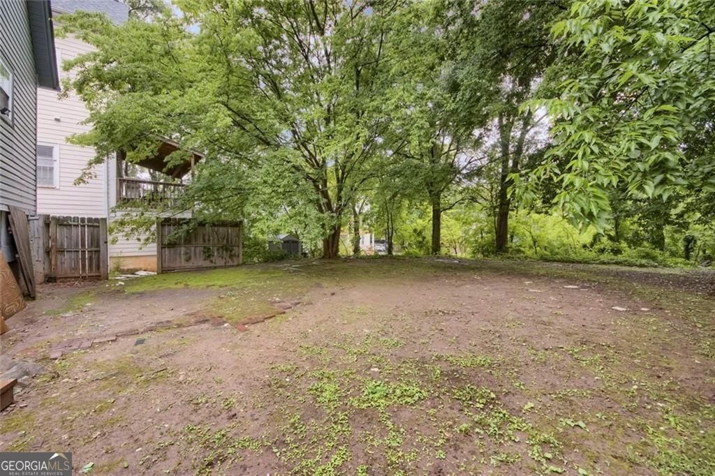 752 Cooper Street Atlanta - Photo 17