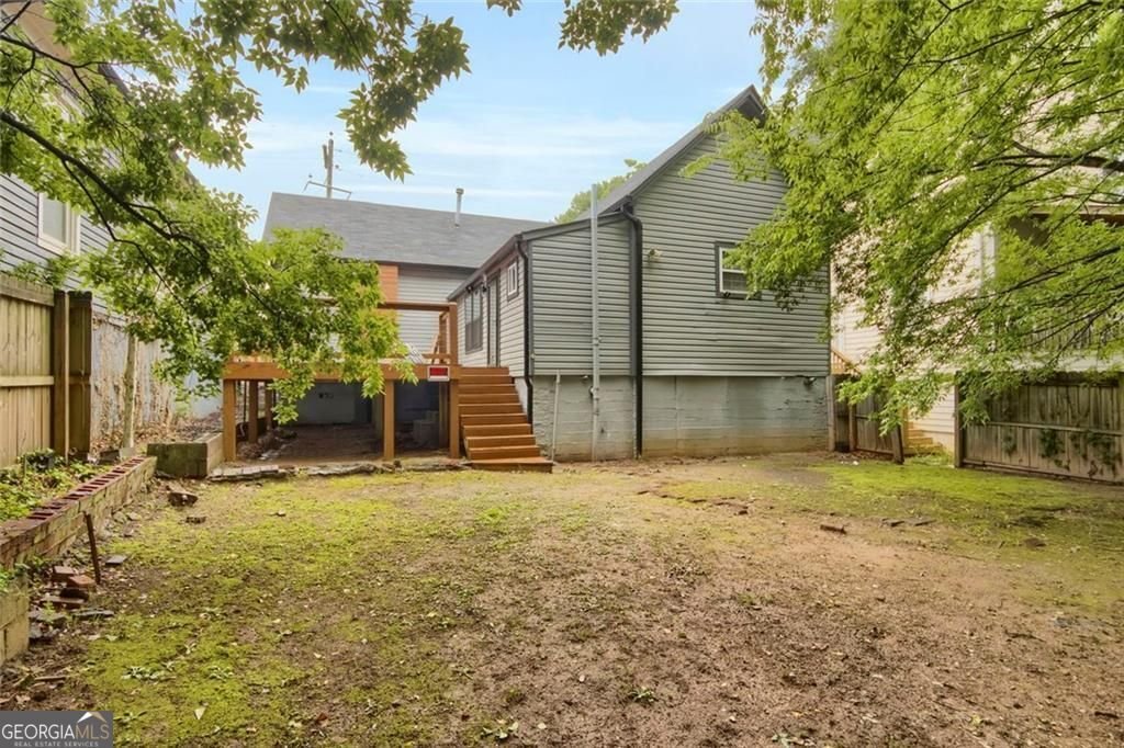 752 Cooper Street Atlanta - Photo 18