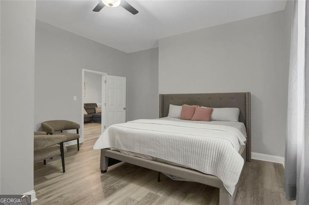 752 Cooper Street Atlanta - Photo 6