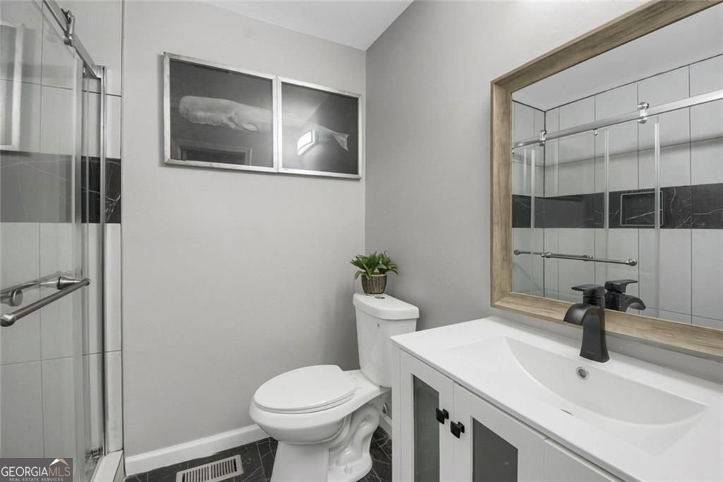 752 Cooper Street Atlanta - Photo 7