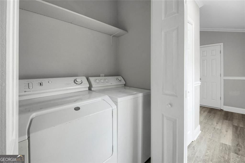 752 Cooper Street Atlanta - Photo 8