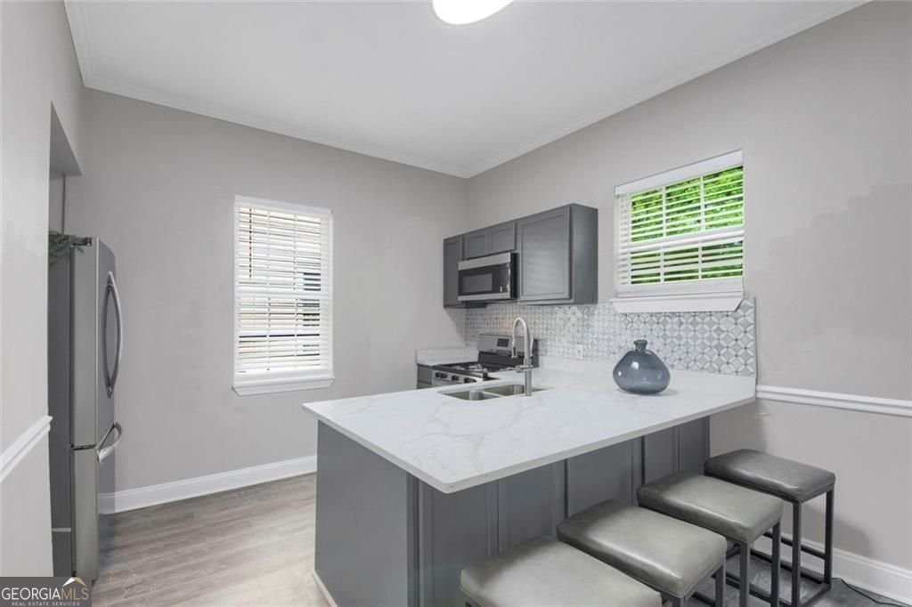 752 Cooper Street Atlanta - Photo 9