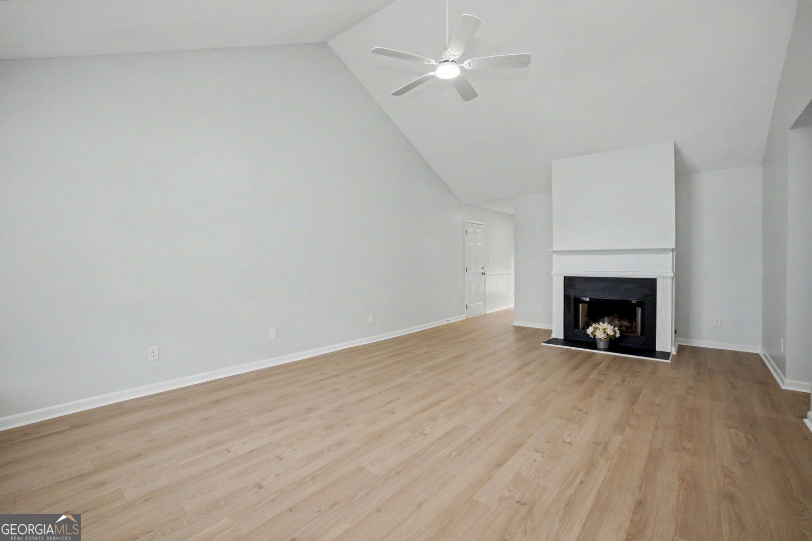 613 Coan Drive Locust Grove - Photo 10