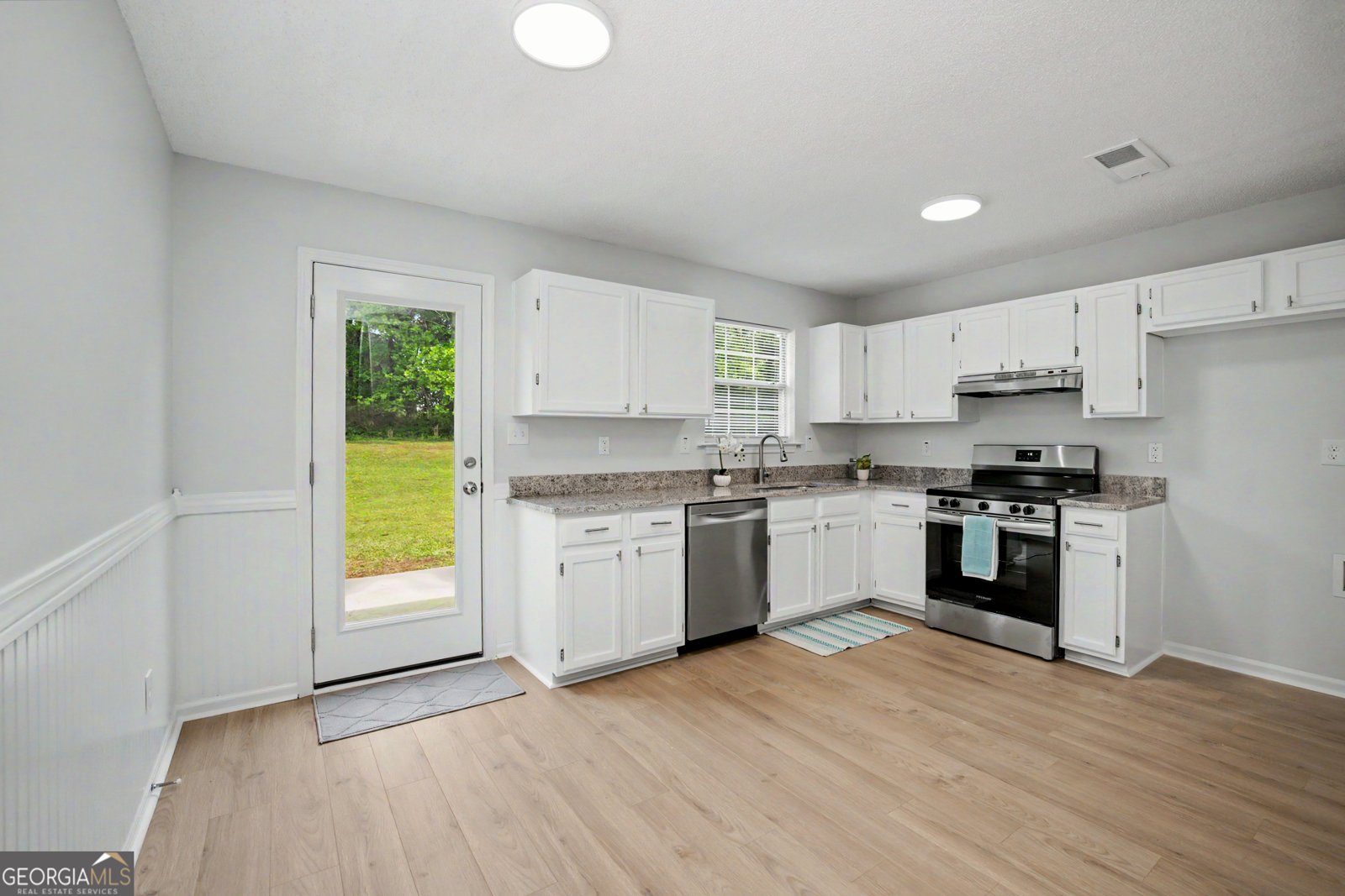 613 Coan Drive Locust Grove - Photo 13