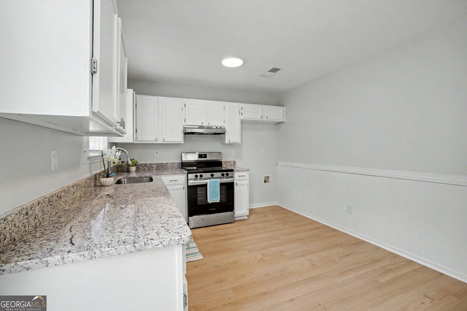 613 Coan Drive Locust Grove - Photo 14