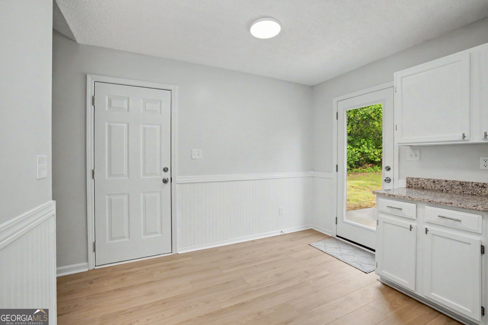 613 Coan Drive Locust Grove - Photo 15