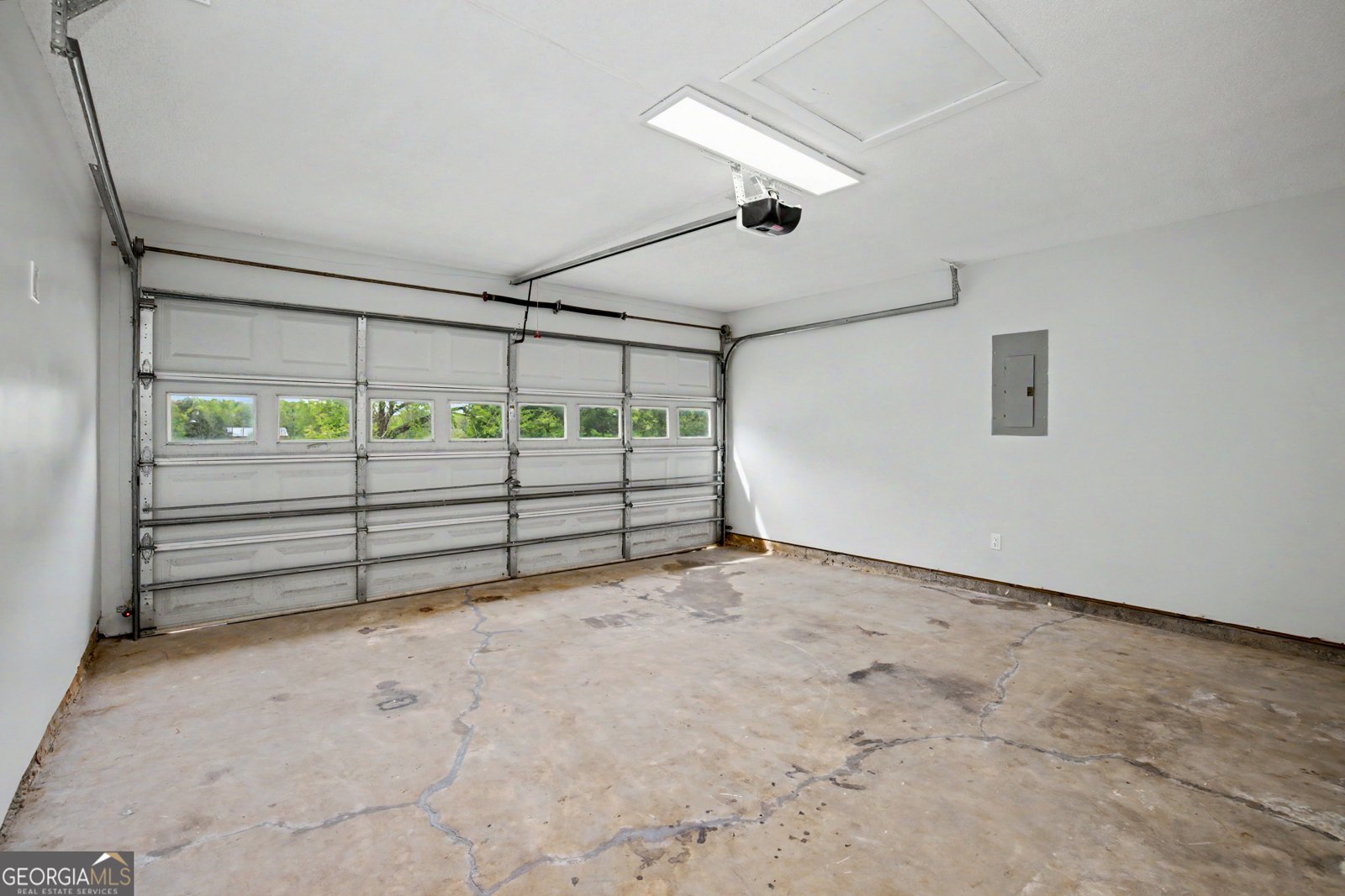 613 Coan Drive Locust Grove - Photo 17