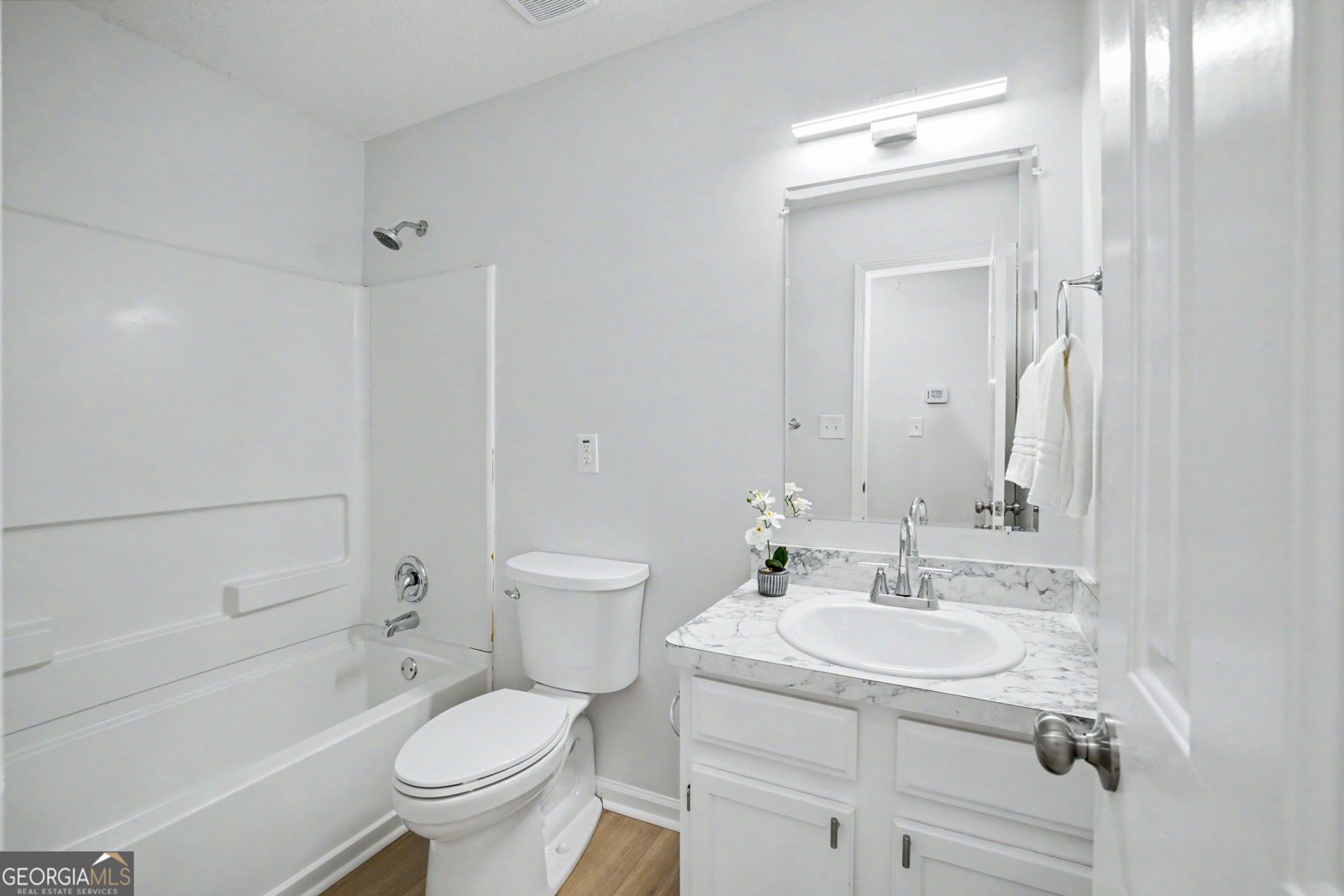 613 Coan Drive Locust Grove - Photo 18