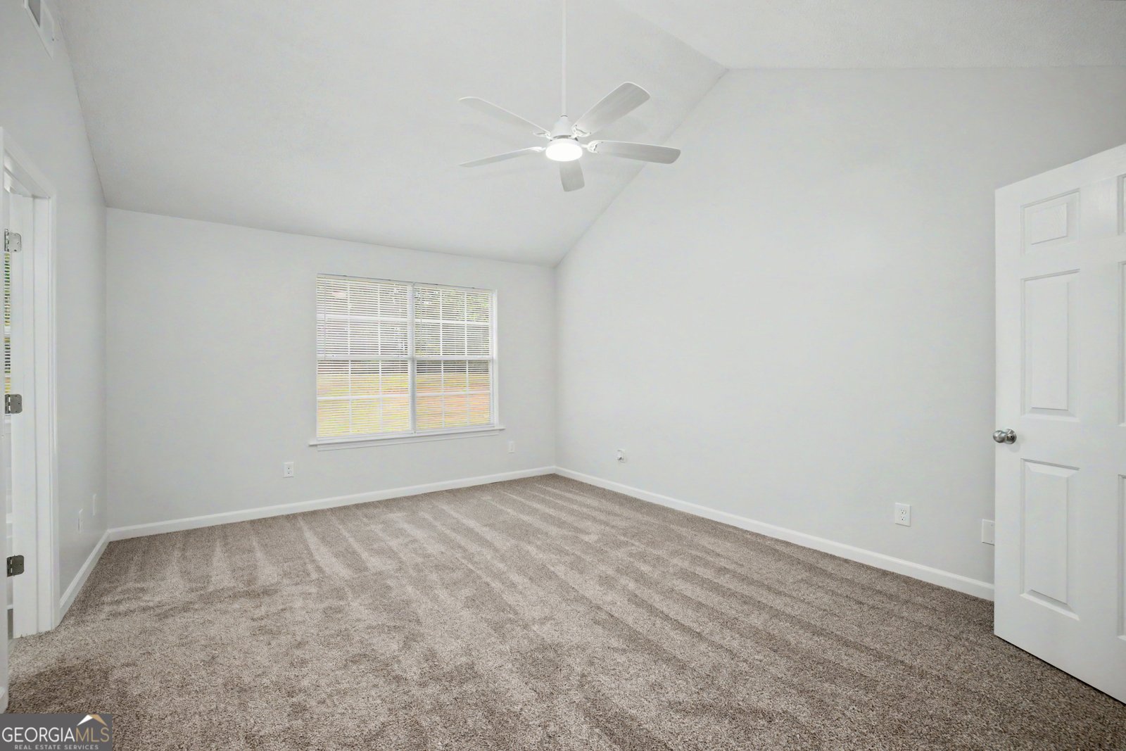 613 Coan Drive Locust Grove - Photo 19