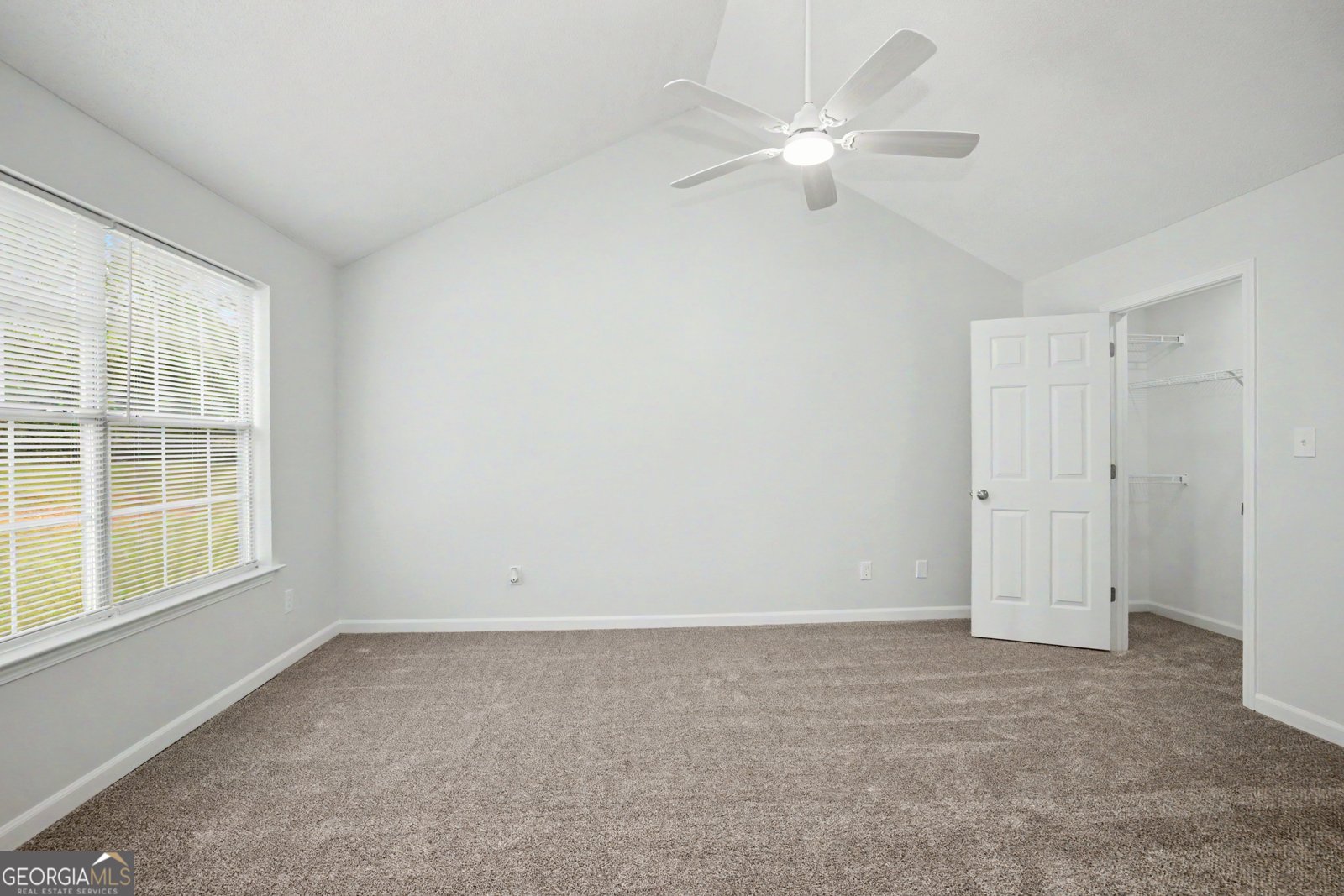 613 Coan Drive Locust Grove - Photo 21