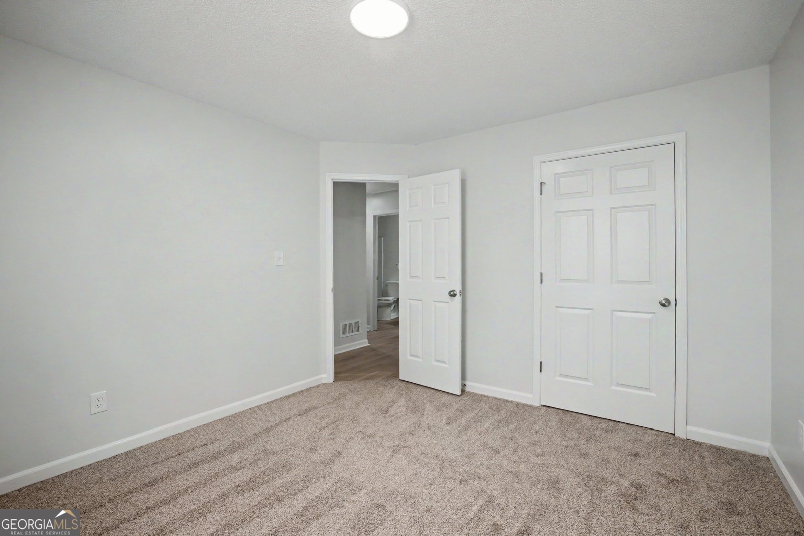 613 Coan Drive Locust Grove - Photo 24