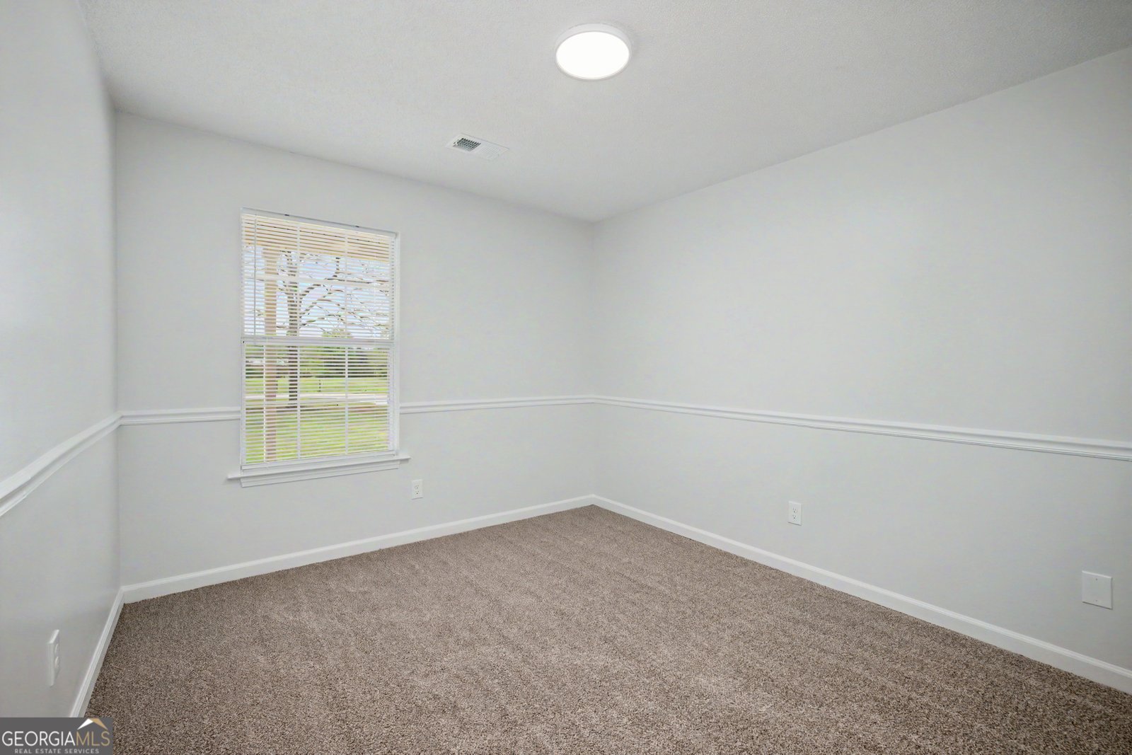 613 Coan Drive Locust Grove - Photo 25