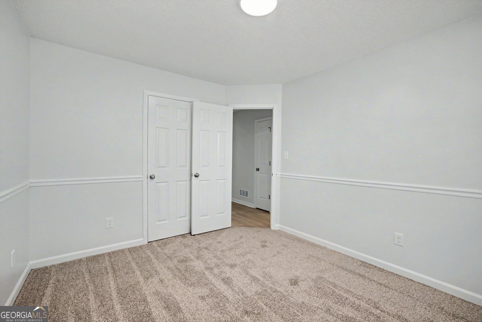 613 Coan Drive Locust Grove - Photo 26