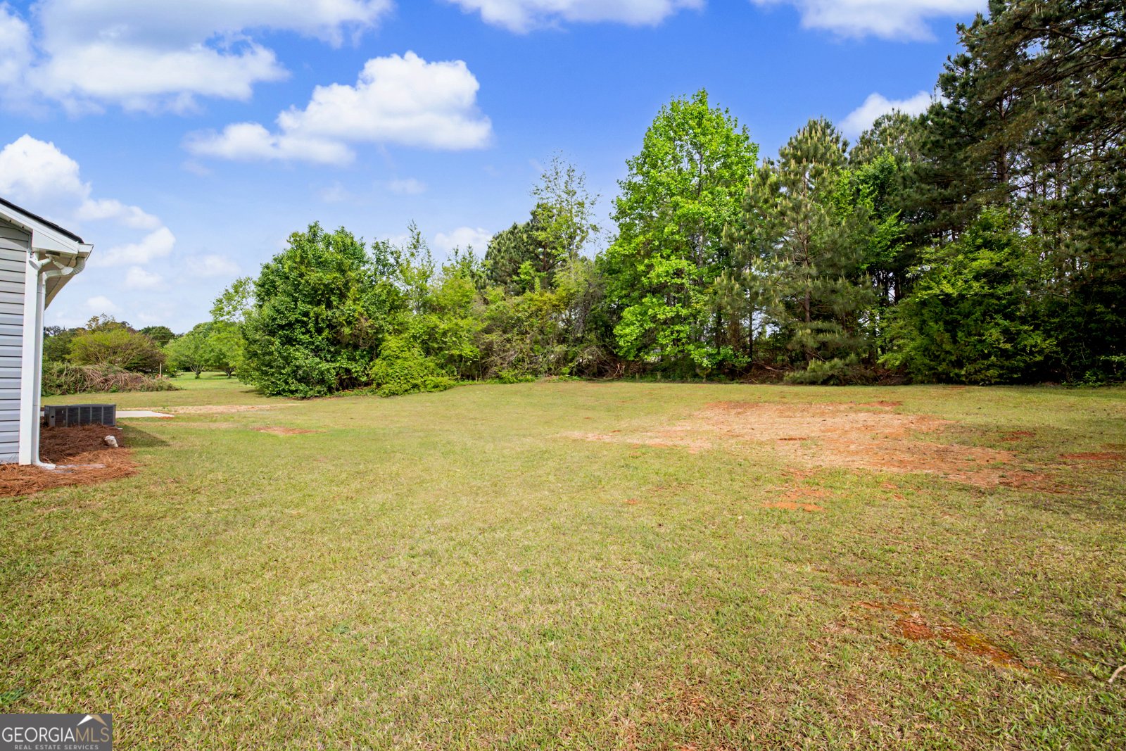 613 Coan Drive Locust Grove - Photo 8