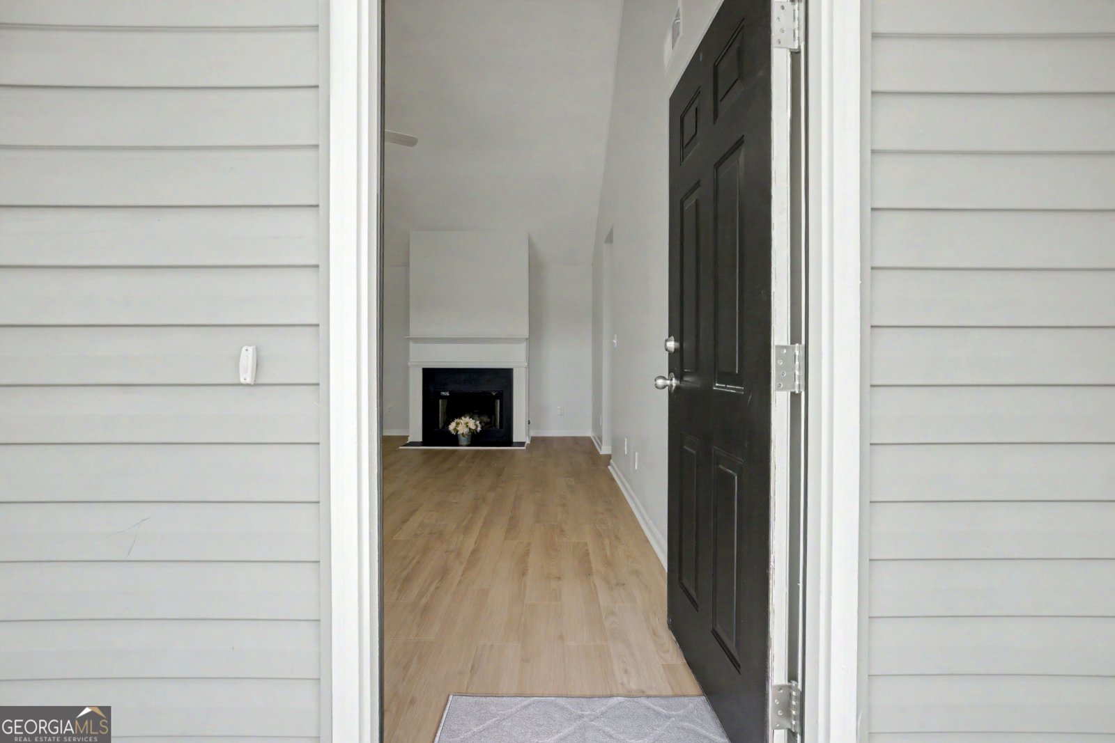 613 Coan Drive Locust Grove - Photo 9