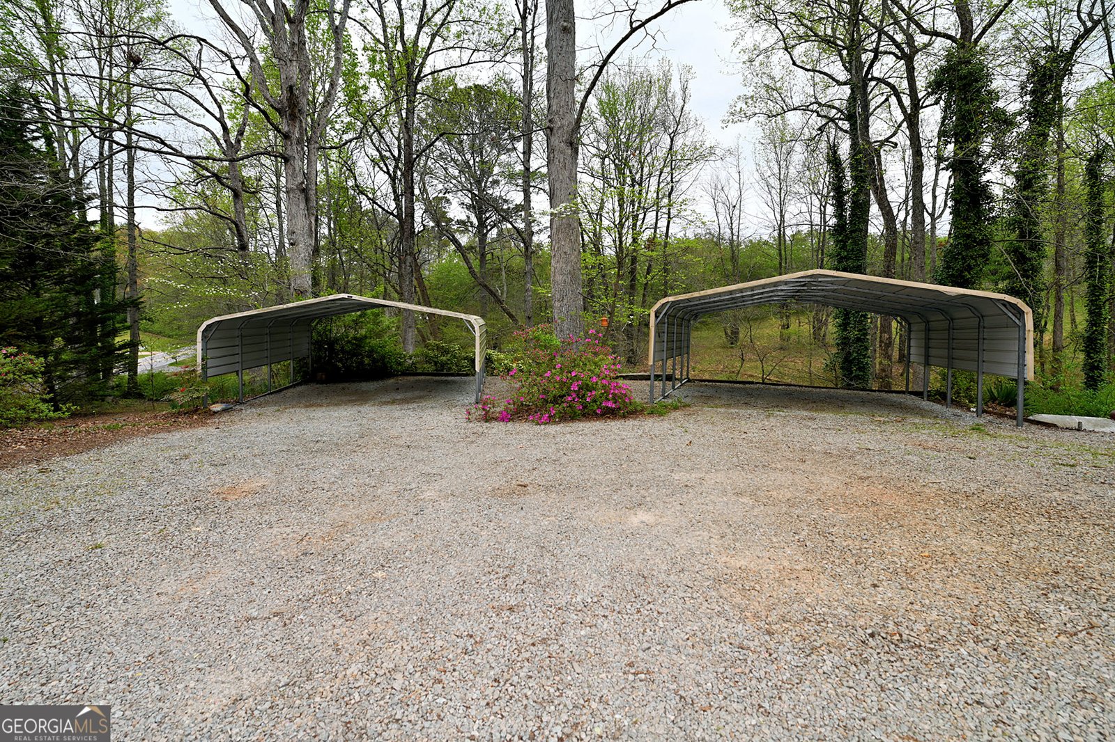 5155 Strickland Road Gainesville - Photo 10