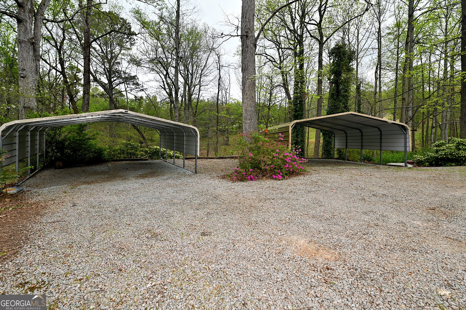 5155 Strickland Road Gainesville - Photo 11