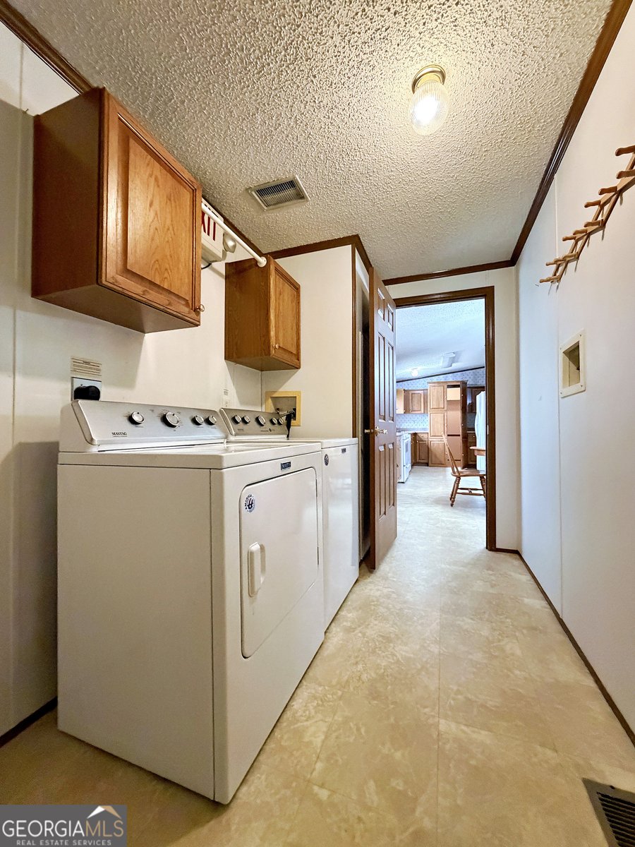 5155 Strickland Road Gainesville - Photo 22