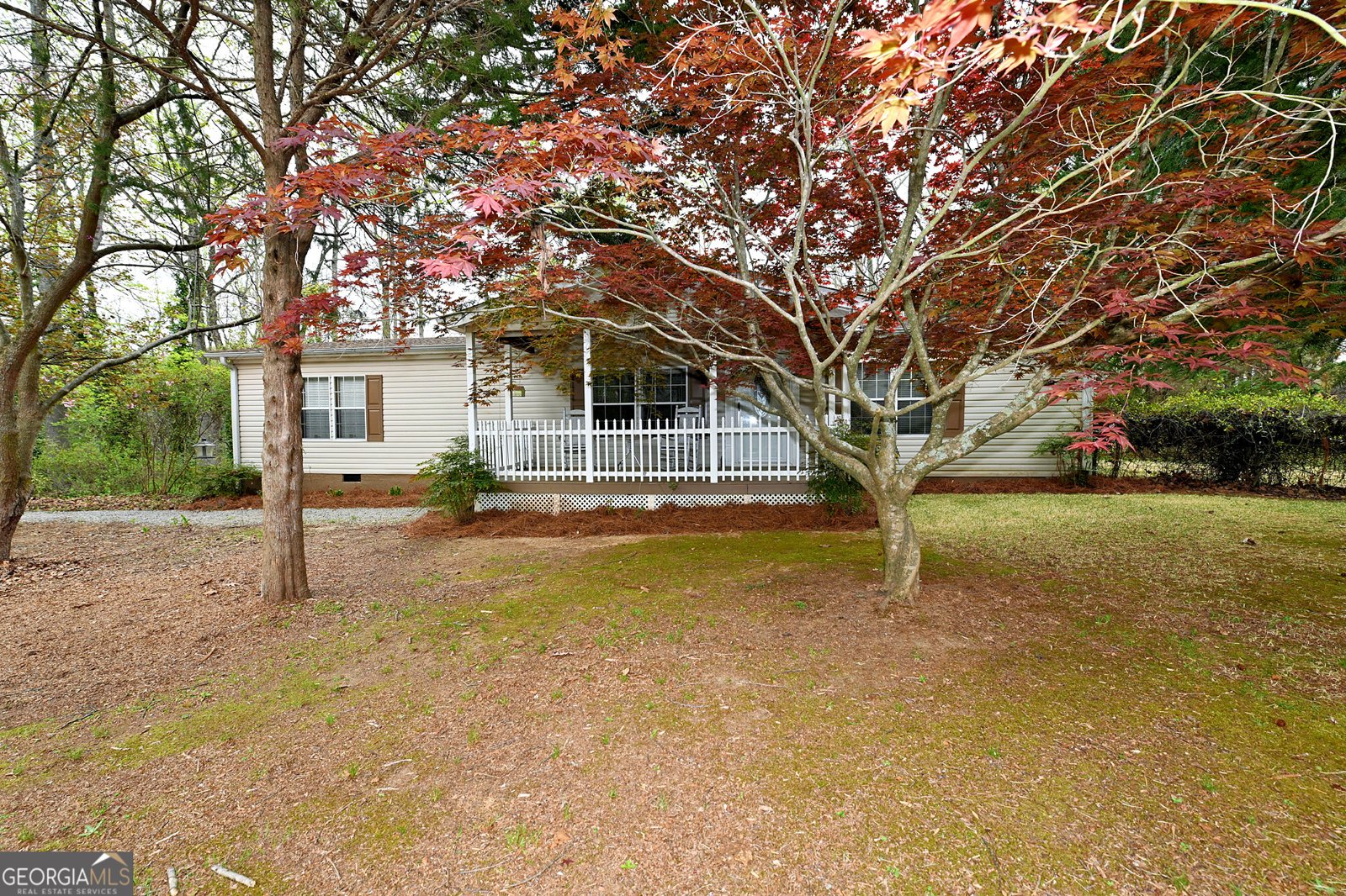 5155 Strickland Road Gainesville - Photo 23