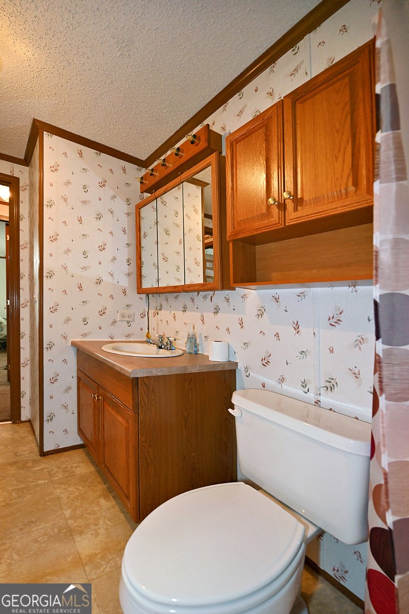 5155 Strickland Road Gainesville - Photo 25