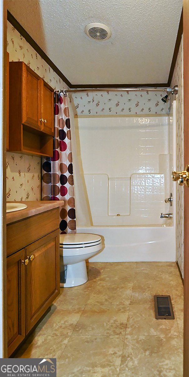 5155 Strickland Road Gainesville - Photo 26