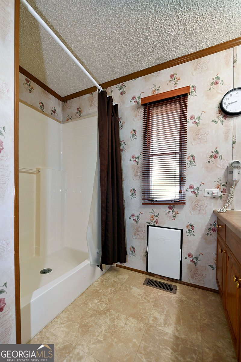 5155 Strickland Road Gainesville - Photo 27