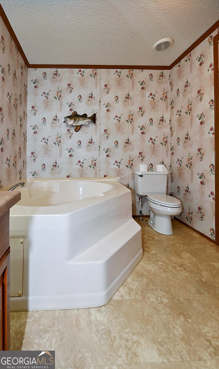 5155 Strickland Road Gainesville - Photo 29