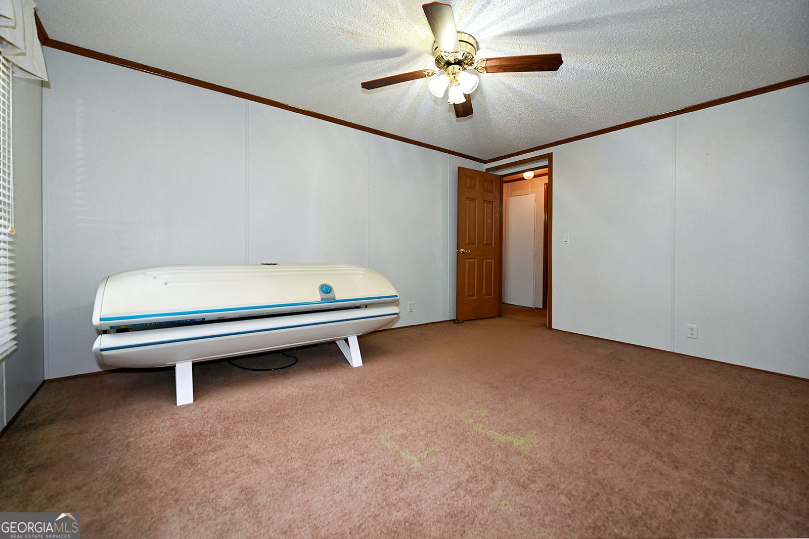 5155 Strickland Road Gainesville - Photo 30