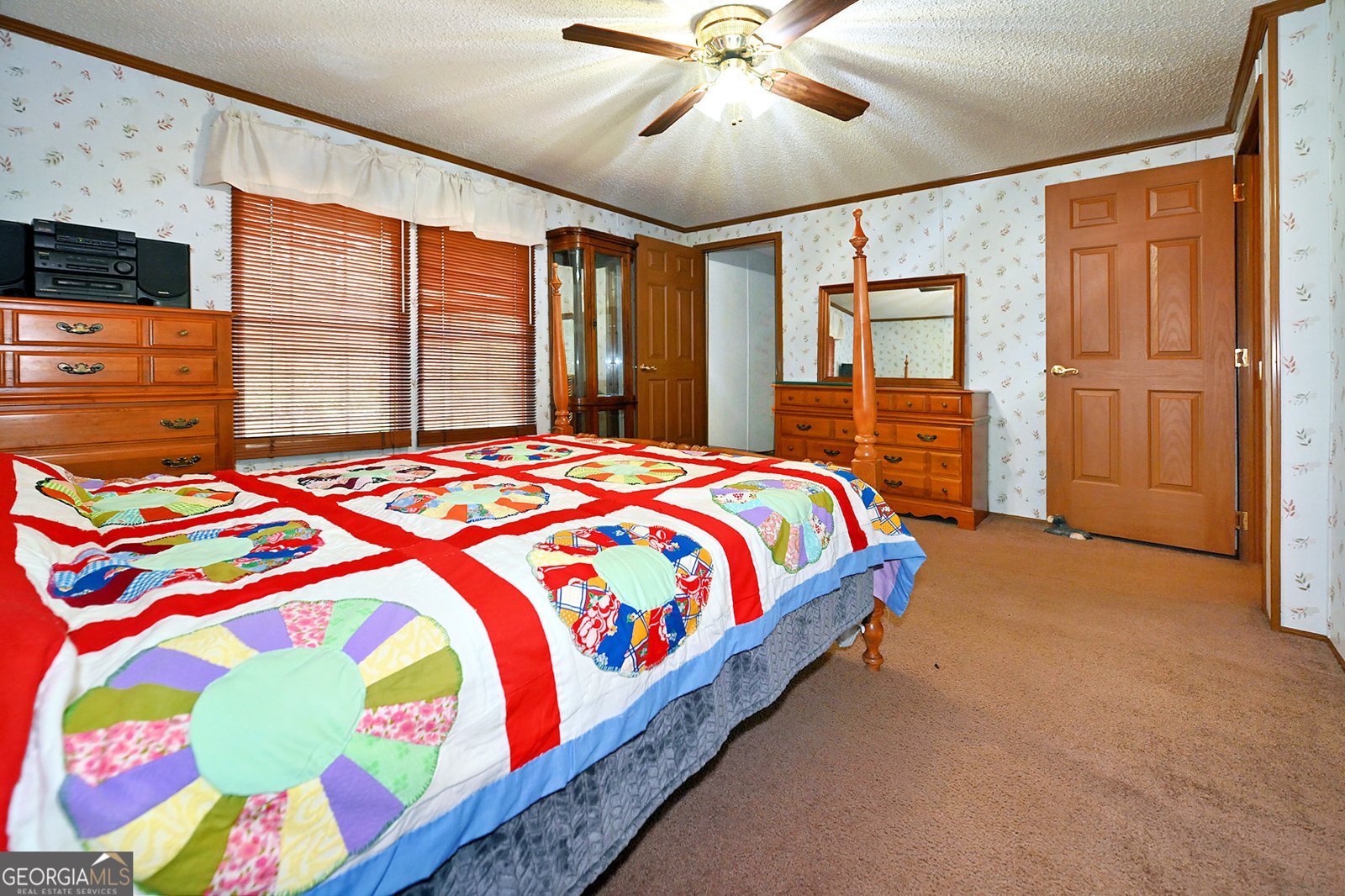 5155 Strickland Road Gainesville - Photo 31