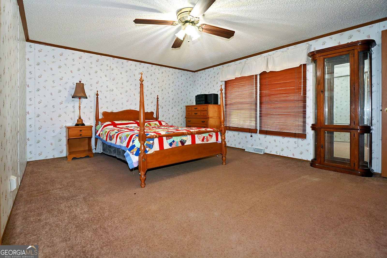 5155 Strickland Road Gainesville - Photo 32