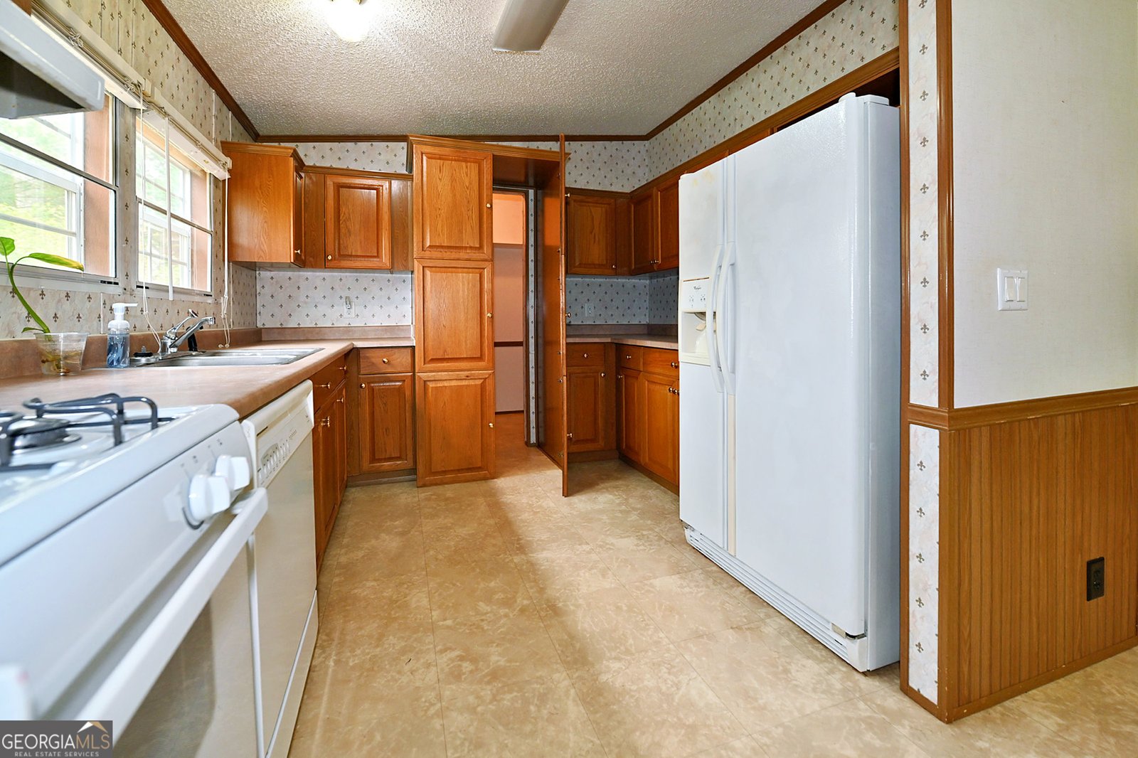 5155 Strickland Road Gainesville - Photo 33