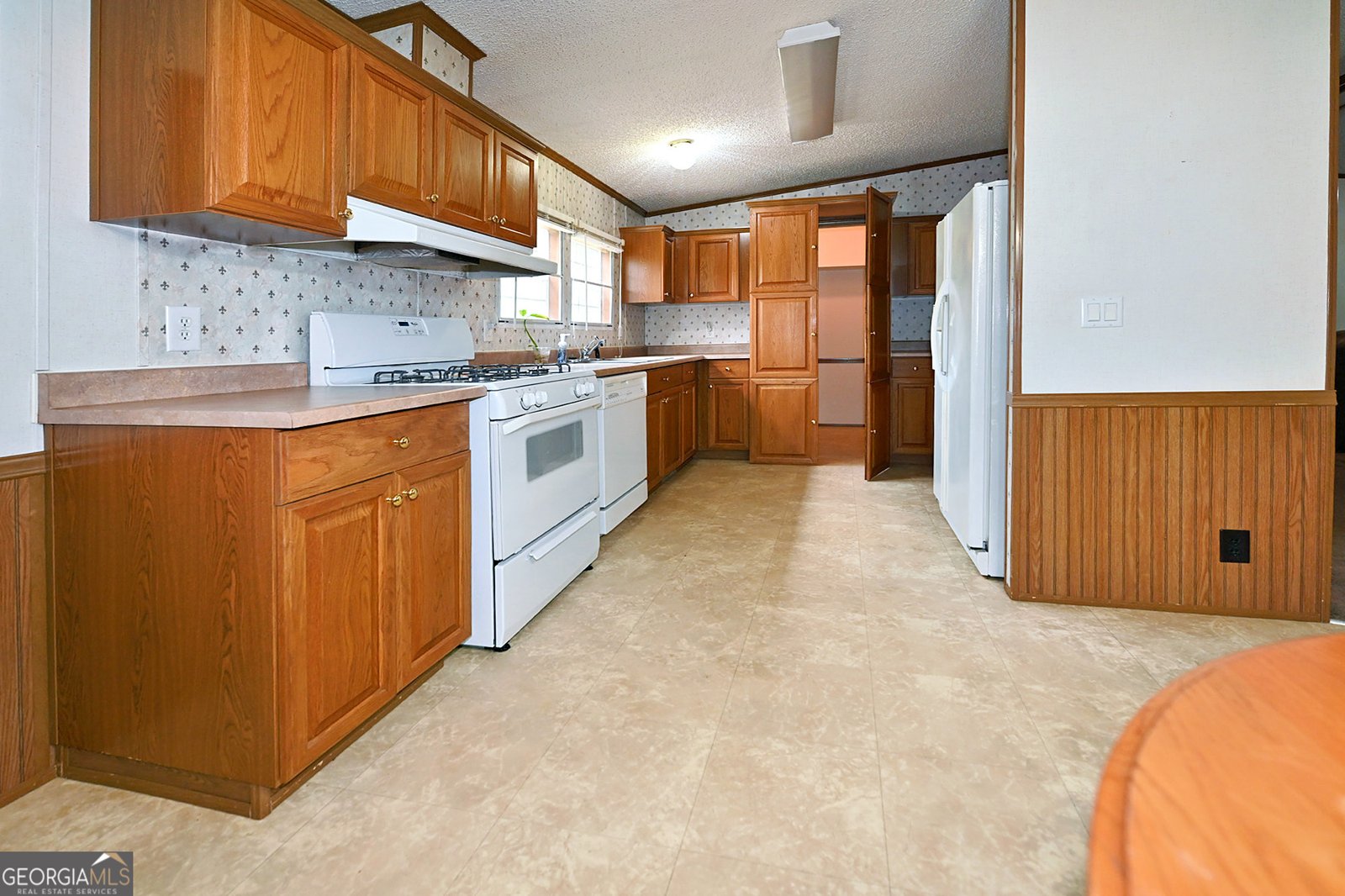 5155 Strickland Road Gainesville - Photo 34