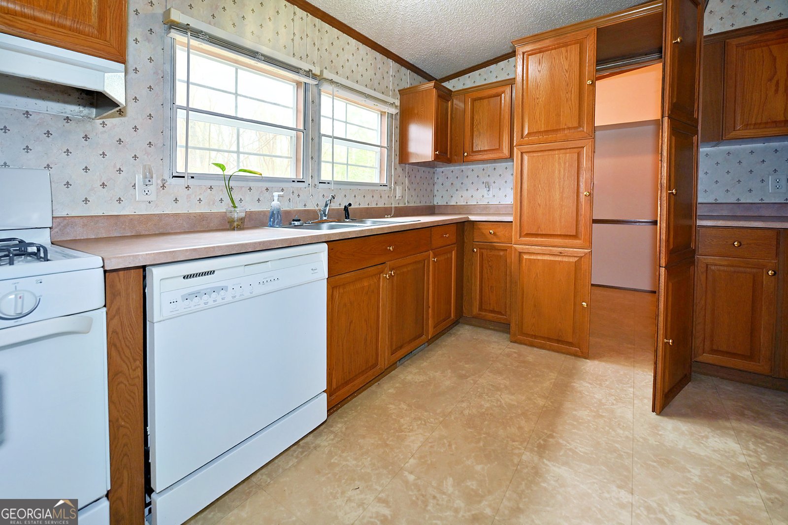 5155 Strickland Road Gainesville - Photo 35