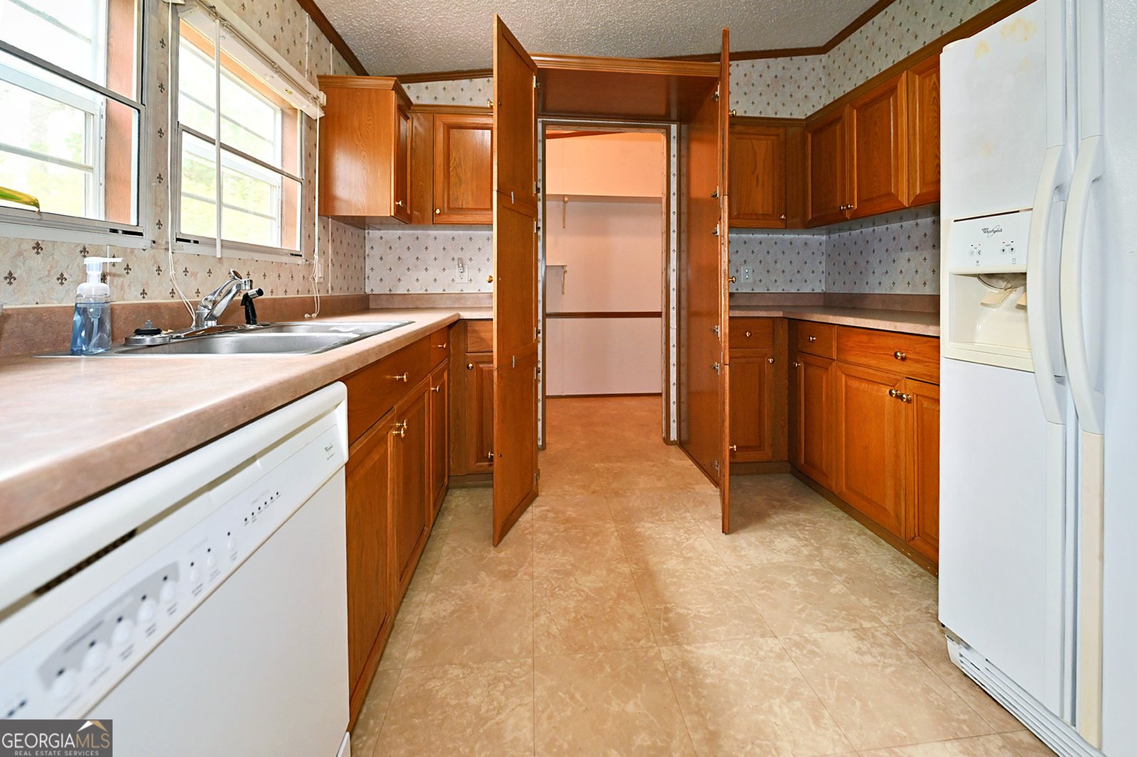 5155 Strickland Road Gainesville - Photo 36