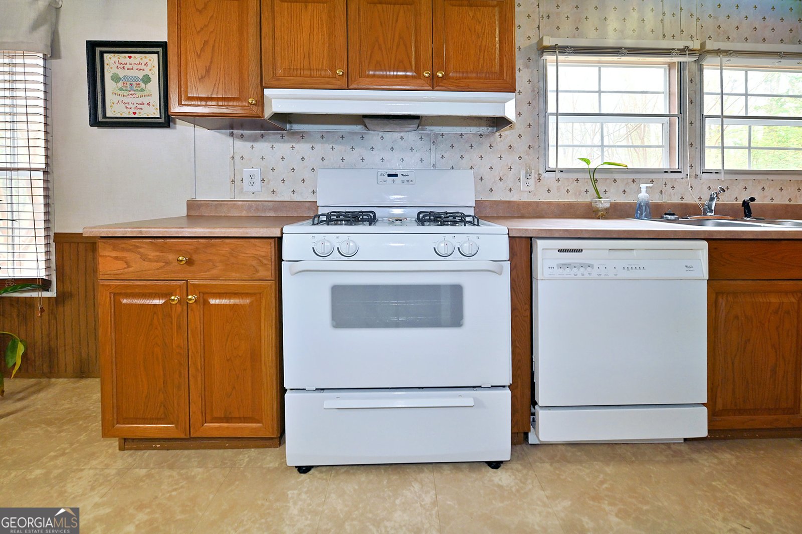 5155 Strickland Road Gainesville - Photo 37