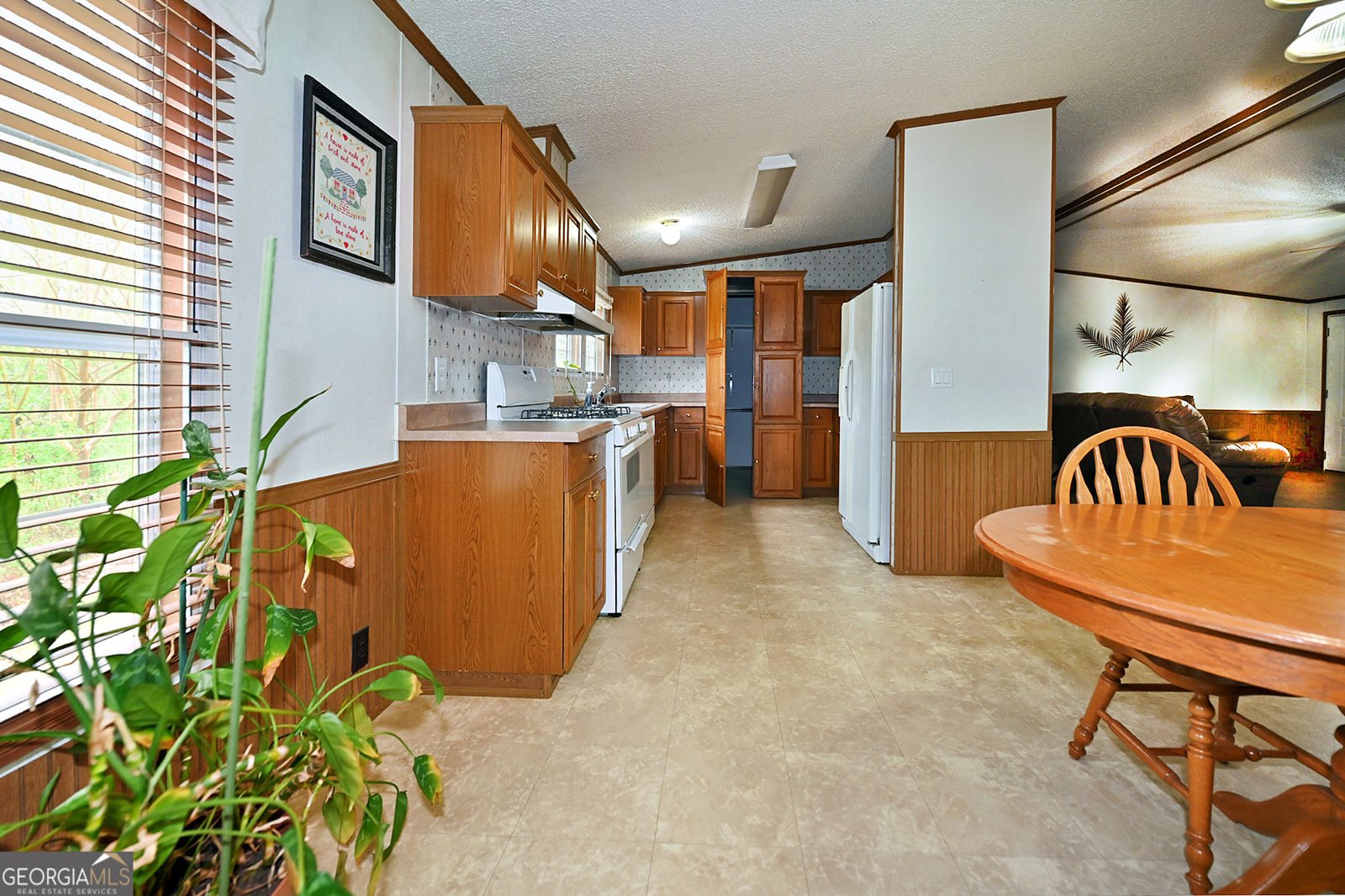 5155 Strickland Road Gainesville - Photo 38