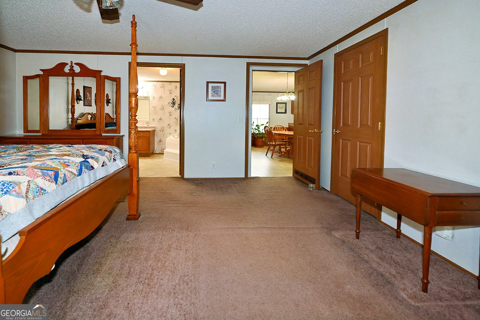 5155 Strickland Road Gainesville - Photo 39